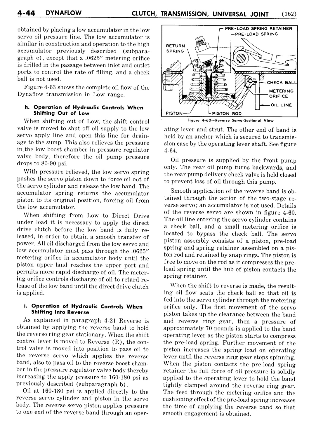 n_05 1951 Buick Shop Manual - Transmission-044-044.jpg
